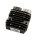 Voltage regulator RGU-239 for Aprilia Benelli Honda Indian Suzuki  Yamaha