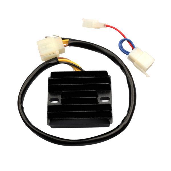 Voltage Regulator for Kawasaki Z 900 1000 # 21066-019