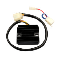 Regulador regulador de voltaje para Kawasaki Z 900 1000 #...