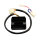 Voltage Regulator for Kawasaki Z 900 1000 # 21066-019