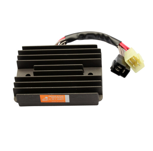 Regolatore di tensione per Suzuki TL 1000 S # 32800-02F00