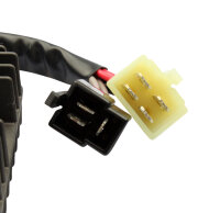 Regolatore di tensione per Suzuki TL 1000 S # 32800-02F00