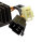 R&eacute;gulateur de tension r&eacute;gulateur pour Suzuki LS SV 650 # 32800-24B01