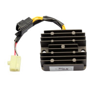 Regolatore di tensione per Suzuki DR 350 # 32800-14D11...