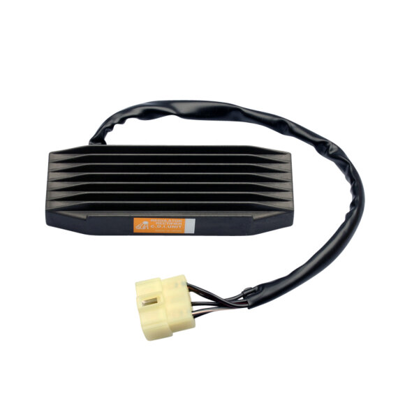 Regolatore di tensione per Suzuki DR 650 VS 600 800 1400 # 32800-12E00
