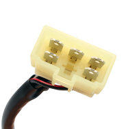Regolatore di tensione per Suzuki DR 650 VS 600 800 1400...