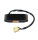 Regolatore di tensione per Suzuki DR 650 VS 600 800 1400 # 32800-12E00