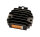 Regolatore di tensione per Suzuki DR 650 SE /SEU # 1996-2000 # 32800-32E00