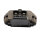 Regolatore di tensione per Suzuki DR 650 SE /SEU # 1996-2000 # 32800-32E00