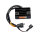 R&eacute;gulateur de tension r&eacute;gulateur pour Suzuki DR-Z 400 # 32800-29F00