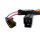 R&eacute;gulateur de tension r&eacute;gulateur pour Suzuki DR-Z 400 # 32800-29F00