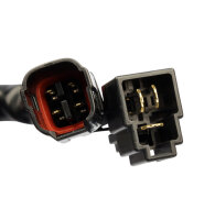 R&eacute;gulateur de tension RGU-318 pour Suzuki DL GSF...