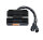 Voltage regulator RGU-318 for Suzuki DL GSF GSR GSX GSX-R SFV SV VL VZ