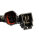 Voltage regulator RGU-318 for Suzuki DL GSF GSR GSX GSX-R SFV SV VL VZ