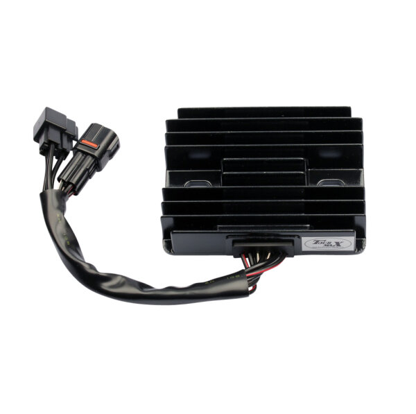 R&eacute;gulateur de tension r&eacute;gulateur pour Suzuki DL GSF GSX 650 1250 1300  GSR 750 # 32800-47H10
