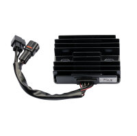 Voltage Regulator for Suzuki DL GSF GSX 650 1250 1300...