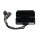 R&eacute;gulateur de tension r&eacute;gulateur pour Suzuki DL GSF GSX 650 1250 1300  GSR 750 # 32800-47H10