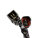 R&eacute;gulateur de tension r&eacute;gulateur pour Suzuki DL GSF GSX 650 1250 1300  GSR 750 # 32800-47H10