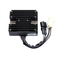 R&eacute;gulateur de tension RGU-320 pour Suzuki AN 650...
