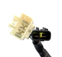 R&eacute;gulateur de tension RGU-320 pour Suzuki AN 650...