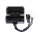 Voltage regulator RGU-320 for Suzuki AN 650 VLR VZR 1800 VZ 1500 # 32800-10G00