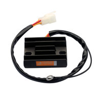 Voltage Regulator for Suzuki GN 125 1994-1999 # GN 250...