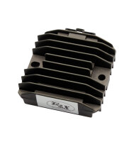 R&eacute;gulateur de tension RGU-403 pour Kawasaki GPX...
