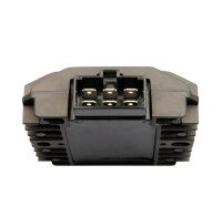 R&eacute;gulateur de tension RGU-403 pour Kawasaki GPX...
