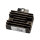 Voltage Regulator for Kawasaki KLR 250 600 KMX 200 # 21066-1038
