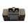 Voltage Regulator for Kawasaki KLR 250 600 KMX 200 # 21066-1038
