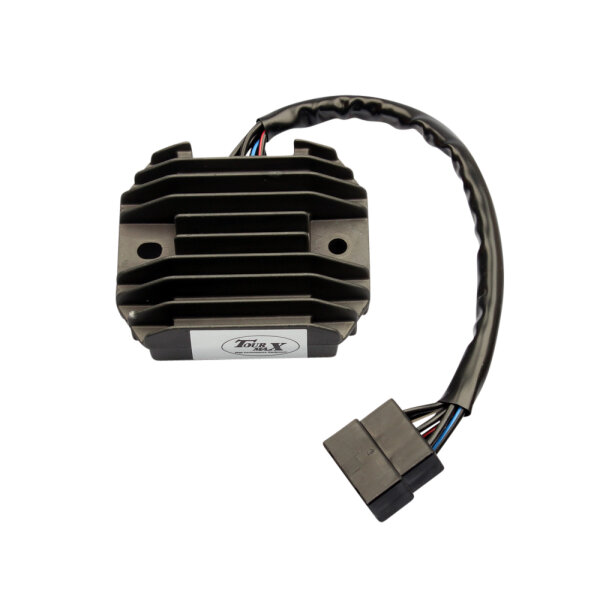 Voltage Regulator forKawasaki ZX-9R 900 Ninja # 21066-1109