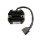 Voltage Regulator forKawasaki ZX-9R 900 Ninja # 21066-1109