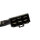 Voltage Regulator forKawasaki ZX-9R 900 Ninja # 21066-1109