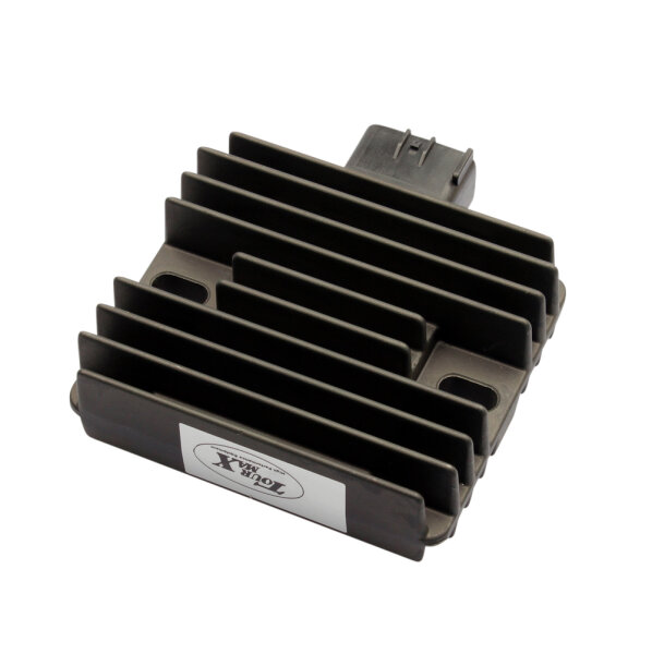 Voltage Regulator RGU-417 for Kawasaki ER-6F ER-6N KLE VN Z