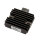 Voltage Regulator RGU-417 for Kawasaki ER-6F ER-6N KLE VN Z
