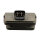 Voltage Regulator RGU-417 for Kawasaki ER-6F ER-6N KLE VN Z