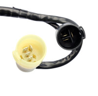 Regolatore di tensione per Kawasaki ZX-6R 636 B ZX-6RR...