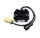 R&eacute;gulateur de tension r&eacute;gulateur pour Kawasaki ZX-6R 636 B ZX-6RR 600 K # 21066-0002
