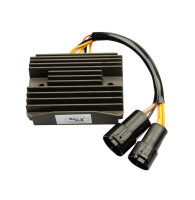 Regolatore di tensione per Kawasaki ZX-12R 1200 ZX-9R 900...