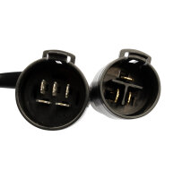 Regolatore di tensione per Kawasaki ZX-12R 1200 ZX-9R 900...