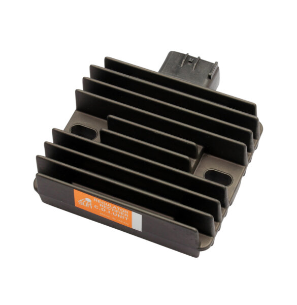 Regulador de voltaje para Kawasaki VN 2000 # 2005-2010 # 21066-0012