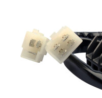Regolatore di tensione per Kawasaki ZX-6R 636 ZX-6RR 600...