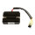 Voltage Regulator for Ducati R 748 SL 900 SP5 SS 350 750 SP5 Strada 888 # 54040131A
