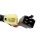 Voltage Regulator for Ducati Monster 600 696 750 800 900 1000 # 54040111C