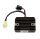 Voltage Regulator for Ducati 1098 1198 749 848 999 1000 Streetfighter 1100 # 54040191A