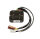 R&eacute;gulateur de tension r&eacute;gulateur pour KTM Adventure Super Duke 990 1190 Duke Supermoto 690 # RC8 1190