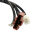 R&eacute;gulateur de tension r&eacute;gulateur pour KTM Adventure Super Duke 990 1190 Duke Supermoto 690 # RC8 1190