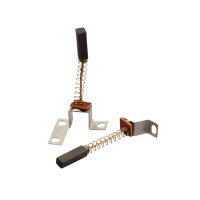 D&eacute;marreur Brosse &agrave; Charbon pour Yamaha XS...
