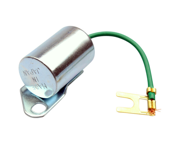 Condenser for Honda CB 500 550 750 30250-300-005