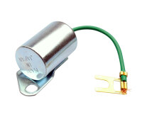 Condensatore Honda CB 500 550 750 30250-300-005
